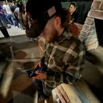 @chance_short - Instagram