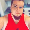 Chance Short - @chanceshort69 - TikTok