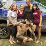 chance short - @chance_short_ - Instagram