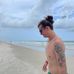 Chance Short - Facebook