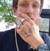 Chance Short - Facebook