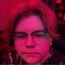 Chance Short - Facebook