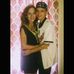 Chance Short - Facebook