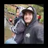 Chance Short - @chance.short - TikTok