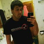 Chance Shorter - @chanceshorter - Instagram