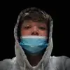 chanceisshort - @chanceisshort - TikTok