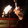chanceshort - @chanceshort - TikTok