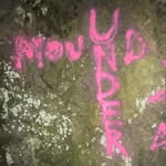 @chanceshortandtheundermounds - Instagram