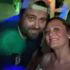 chanceshorter2 - @chance.shorter - TikTok