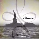 @chanceshortfilm - Instagram