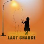 Last Chance - Short film - @lastchance_rhul - Instagram