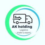 short_chance - @short_chance1 - Instagram