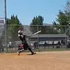 shortstopchance - @shortstopchance - TikTok
