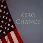Zero Chance Short Film - @zerochancefilm - Instagram