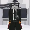 𝒸𝒽𝒶𝓃𝒸𝑒 - @chance_is_gambling - TikTok