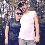 Chance Floyd - Facebook