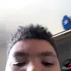chase.stribling - @chase.stribling - TikTok