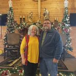 Jennifer Striblin - Facebook