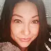 mimi hohl - @blindchances - TikTok