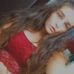 Chance Ashley Sweat - Facebook