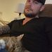 Chance Sweat - Facebook
