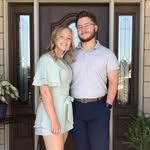 Chance Sweat - @notachancesweat - Instagram