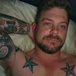 Chance Sweat - @chance_sweat_ - Instagram