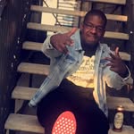 Chance Sweat - @snoopy_205 - Instagram