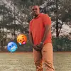 Chance Sweat - @chance.sweat - TikTok
