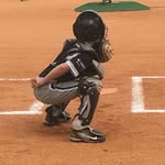 Chance Thompson - @chance._.thompson - Instagram