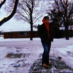 Chance Thompson - @pipeitup2022 - Instagram