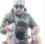 Chance Thompson - Facebook