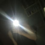 chance thompson - @chancethompson78 - Instagram