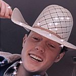 Chance Thompson - @chance_thompson_ - Instagram