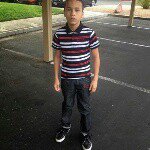 chance Thompson - @_chancethompson_ - Instagram