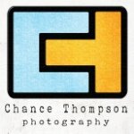 Chance Thompson - @chancethompsonphotography - Instagram