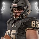 Chance Thompson - @chance.thompson.1829 - Instagram