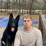 Chance Thompson - Facebook