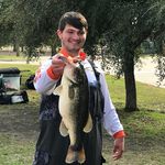 Chance Thompson - @cthomp59 - Instagram