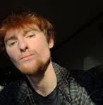 Chance Thompson - Facebook