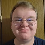 Chance Thompson - Facebook