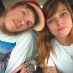 Chance Thompson - Facebook