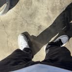 Chance Thompson - Facebook