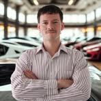 Chance Thompson - Facebook