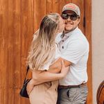 Chance Thompson - @chancey97 - Instagram