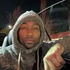 Chance Thompson - @mr.c.thompson - TikTok