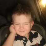 Chance Thorp - Facebook