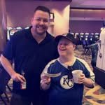 chance thorp - @chancethorp5 - Instagram