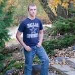 Chance Thorp - Facebook