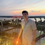Chance Thorpe - Facebook